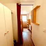 Apartman Appt 4 People - Cimes Scolette *