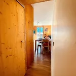 Appt 4 People - Cimes Scolette * Aussois