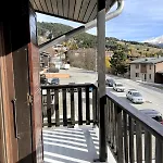 Appt 4 People - Cimes Scolette Aussois